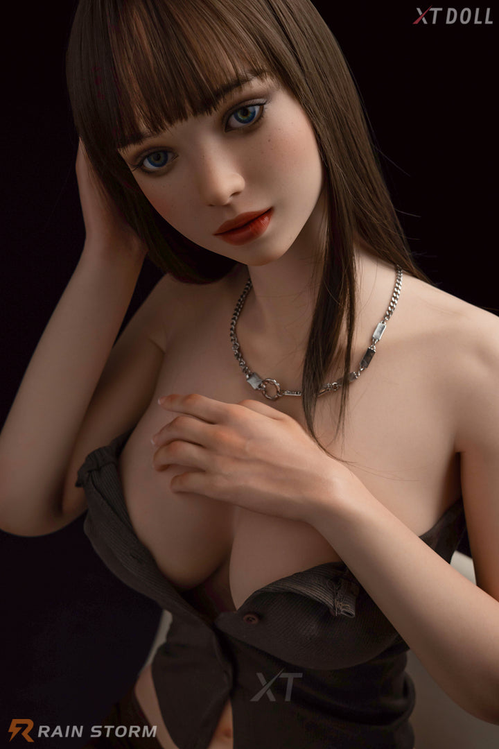 XTDoll Sexpuppe Mirabella - housedoll - Sexroboter kaufen - Sexpuppe kaufen - Sexpuppe mieten Berlin - Günstige Sexpuppen