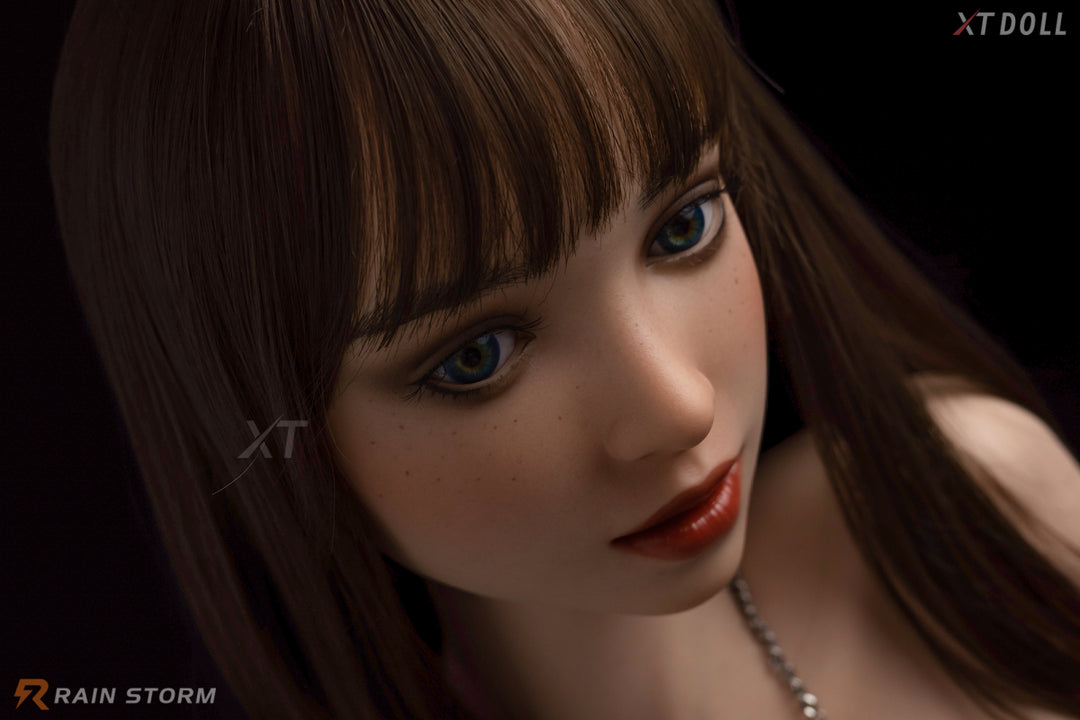 XTDoll Sexpuppe Mirabella - housedoll - Sexroboter kaufen - Sexpuppe kaufen - Sexpuppe mieten Berlin - Günstige Sexpuppen
