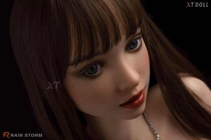 XTDoll Sexpuppe Mirabella - housedoll - Sexroboter kaufen - Sexpuppe kaufen - Sexpuppe mieten Berlin - Günstige Sexpuppen