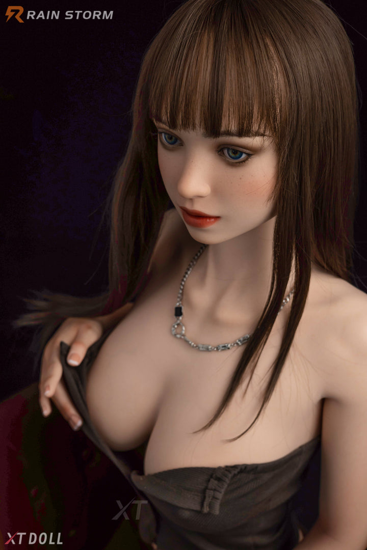 XTDoll Sexpuppe Mirabella - housedoll - Sexroboter kaufen - Sexpuppe kaufen - Sexpuppe mieten Berlin - Günstige Sexpuppen