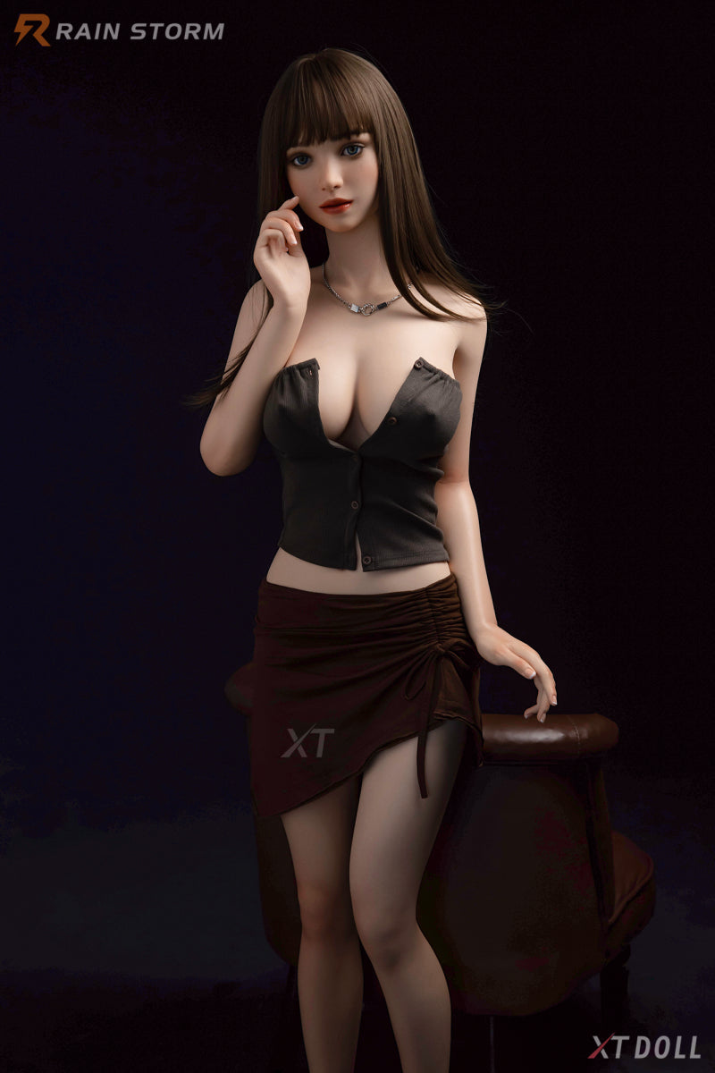 XTDoll Sexpuppe Mirabella - housedoll - Sexroboter kaufen - Sexpuppe kaufen - Sexpuppe mieten Berlin - Günstige Sexpuppen