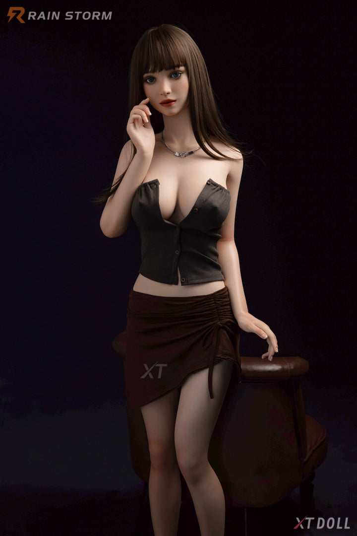 XTDoll Sexpuppe Mirabella - housedoll - Sexroboter kaufen - Sexpuppe kaufen - Sexpuppe mieten Berlin - Günstige Sexpuppen
