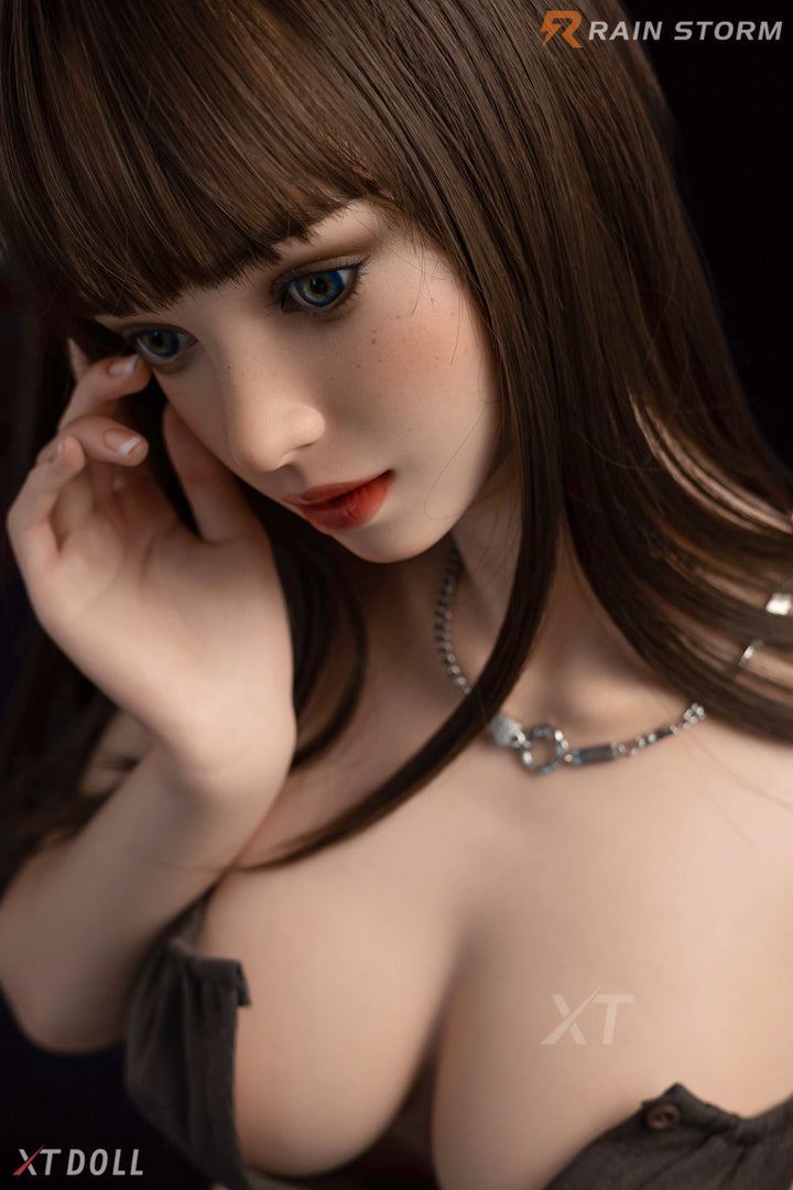 XTDoll Sexpuppe Mirabella - housedoll - Sexroboter kaufen - Sexpuppe kaufen - Sexpuppe mieten Berlin - Günstige Sexpuppen