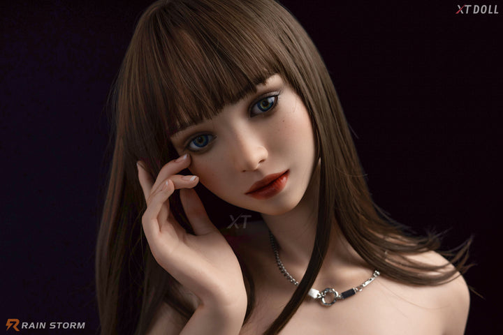 XTDoll Sexpuppe Mirabella - housedoll - Sexroboter kaufen - Sexpuppe kaufen - Sexpuppe mieten Berlin - Günstige Sexpuppen