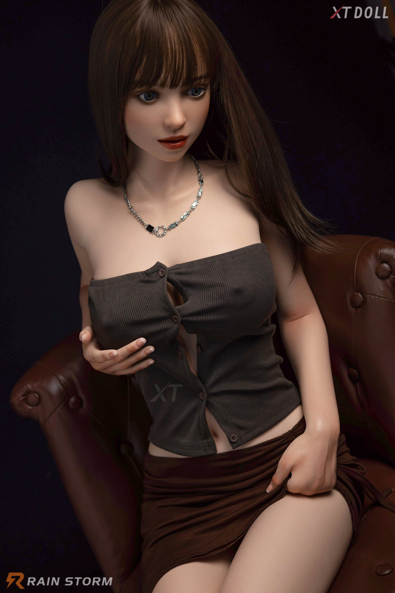 XTDoll Sexpuppe Mirabella - housedoll - Sexroboter kaufen - Sexpuppe kaufen - Sexpuppe mieten Berlin - Günstige Sexpuppen