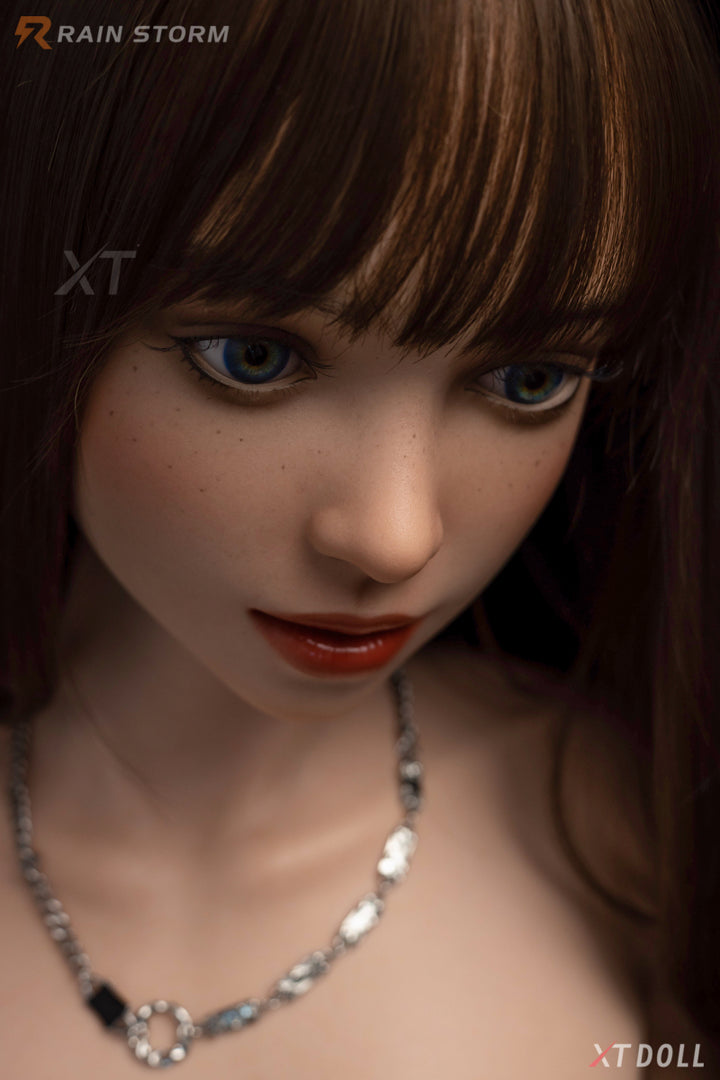XTDoll Sexpuppe Mirabella - housedoll - Sexroboter kaufen - Sexpuppe kaufen - Sexpuppe mieten Berlin - Günstige Sexpuppen