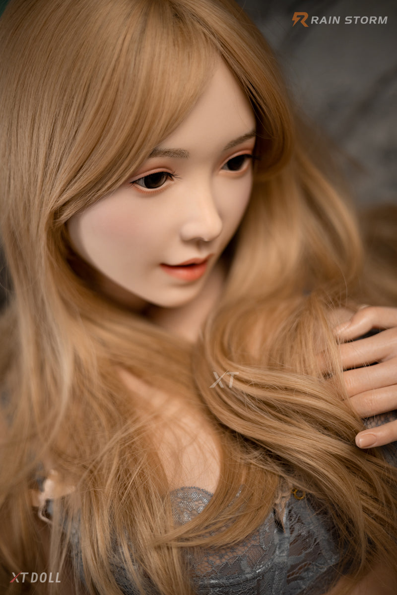 XTDoll Sexpuppe Tam - housedoll - Sexroboter kaufen - Sexpuppe kaufen - Sexpuppe mieten Berlin - Günstige Sexpuppen