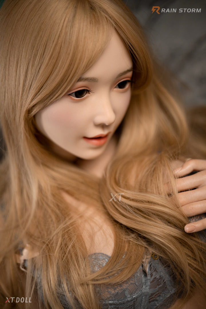 XTDoll Sexpuppe Tam - housedoll - Sexroboter kaufen - Sexpuppe kaufen - Sexpuppe mieten Berlin - Günstige Sexpuppen