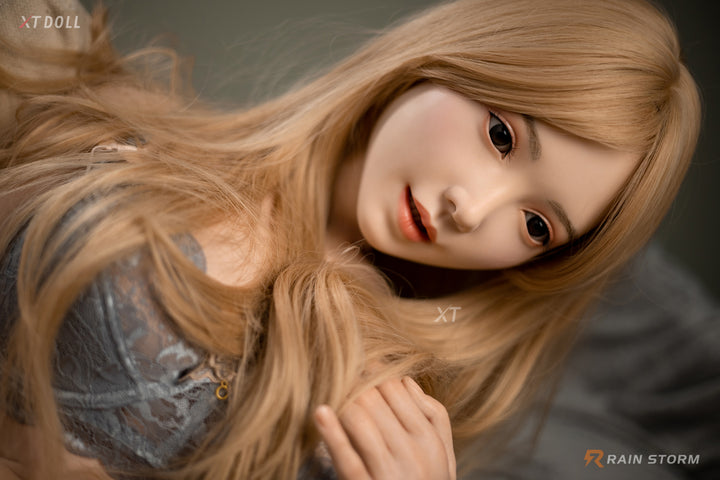 XTDoll Sexpuppe Tam - housedoll - Sexroboter kaufen - Sexpuppe kaufen - Sexpuppe mieten Berlin - Günstige Sexpuppen