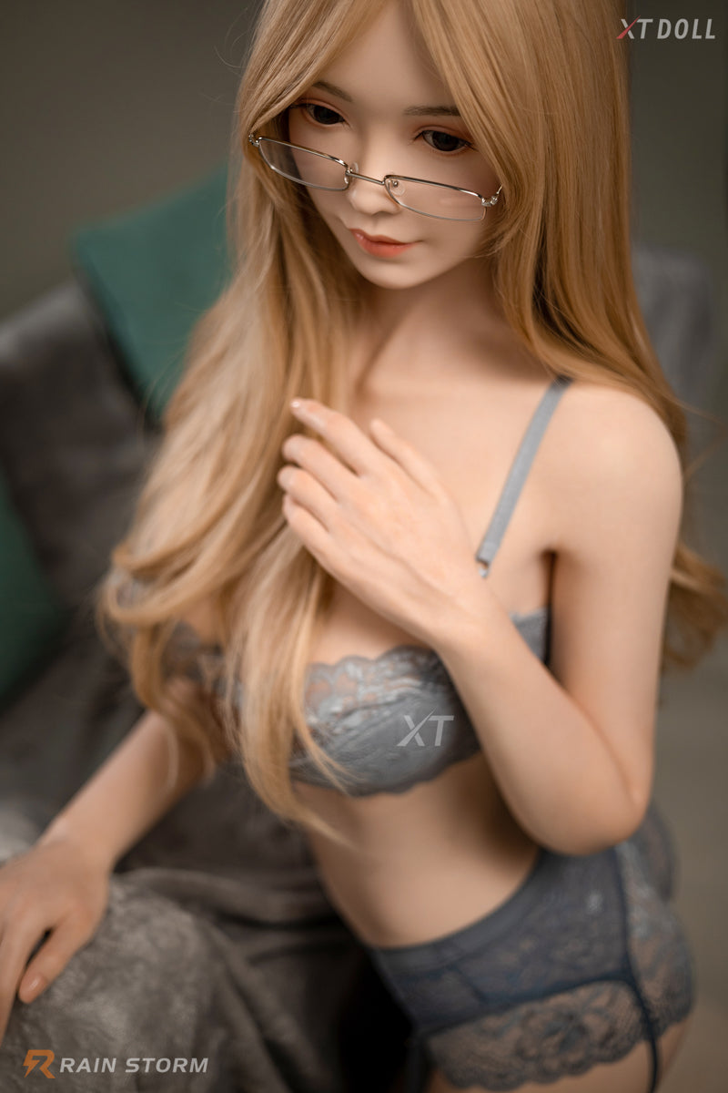 XTDoll Sexpuppe Tam - housedoll - Sexroboter kaufen - Sexpuppe kaufen - Sexpuppe mieten Berlin - Günstige Sexpuppen