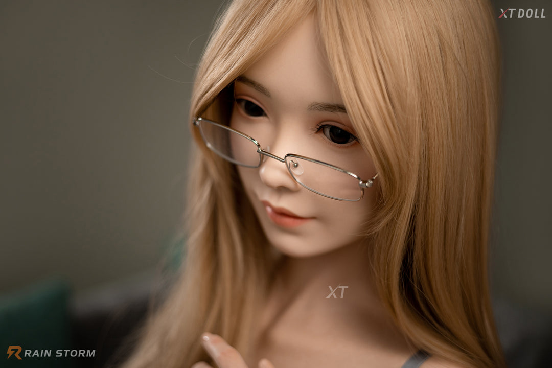 XTDoll Sexpuppe Tam - housedoll - Sexroboter kaufen - Sexpuppe kaufen - Sexpuppe mieten Berlin - Günstige Sexpuppen