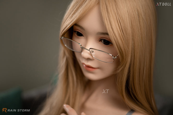 XTDoll Sexpuppe Tam - housedoll - Sexroboter kaufen - Sexpuppe kaufen - Sexpuppe mieten Berlin - Günstige Sexpuppen