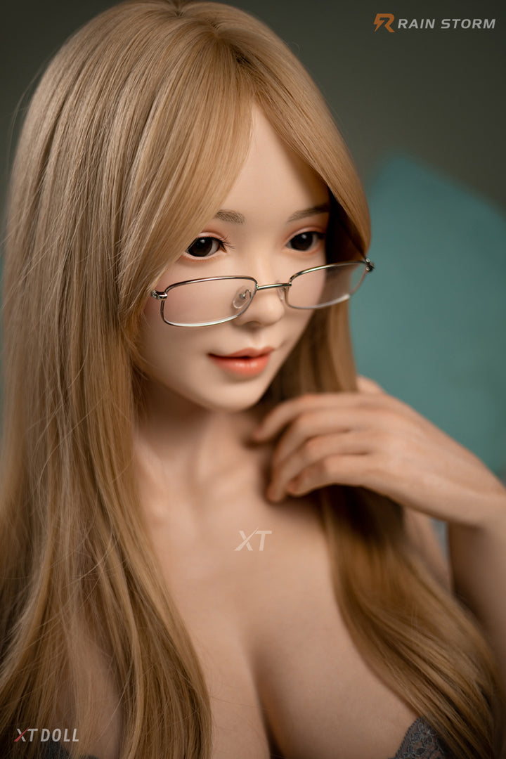 XTDoll Sexpuppe Tam - housedoll - Sexroboter kaufen - Sexpuppe kaufen - Sexpuppe mieten Berlin - Günstige Sexpuppen