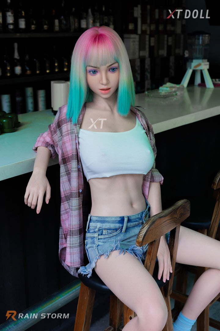 XTDoll Sexpuppe Laureen - housedoll - Sexroboter kaufen - Sexpuppe kaufen - Sexpuppe mieten Berlin - Günstige Sexpuppen