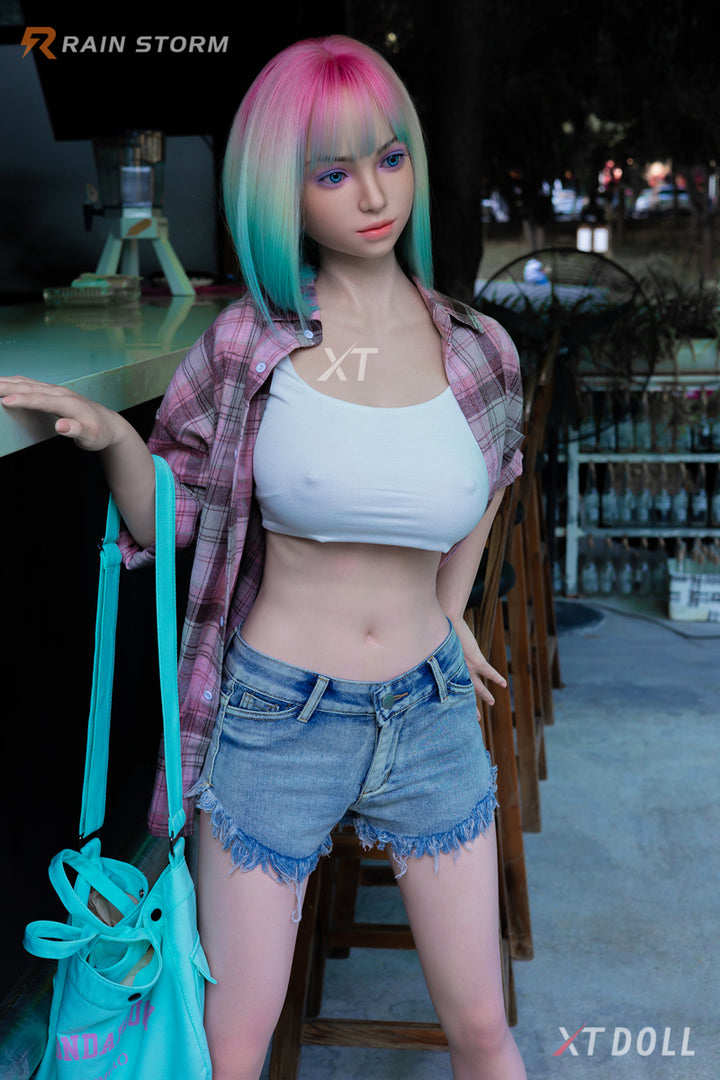 XTDoll Sexpuppe Laureen - housedoll - Sexroboter kaufen - Sexpuppe kaufen - Sexpuppe mieten Berlin - Günstige Sexpuppen