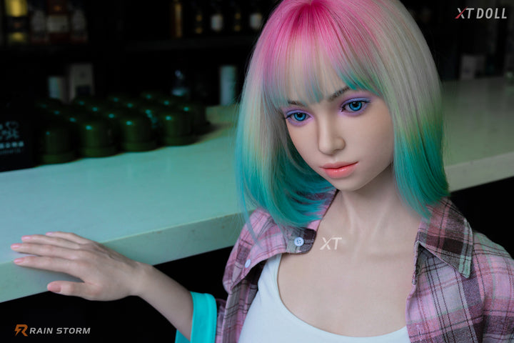 XTDoll Sexpuppe Laureen - housedoll - Sexroboter kaufen - Sexpuppe kaufen - Sexpuppe mieten Berlin - Günstige Sexpuppen