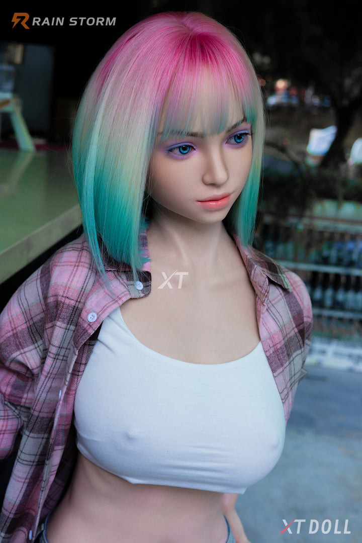 XTDoll Sexpuppe Laureen - housedoll - Sexroboter kaufen - Sexpuppe kaufen - Sexpuppe mieten Berlin - Günstige Sexpuppen