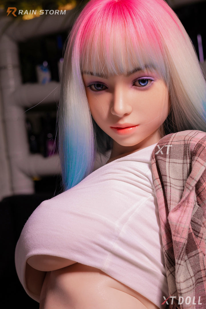 XTDoll Sexpuppe Laureen - housedoll - Sexroboter kaufen - Sexpuppe kaufen - Sexpuppe mieten Berlin - Günstige Sexpuppen