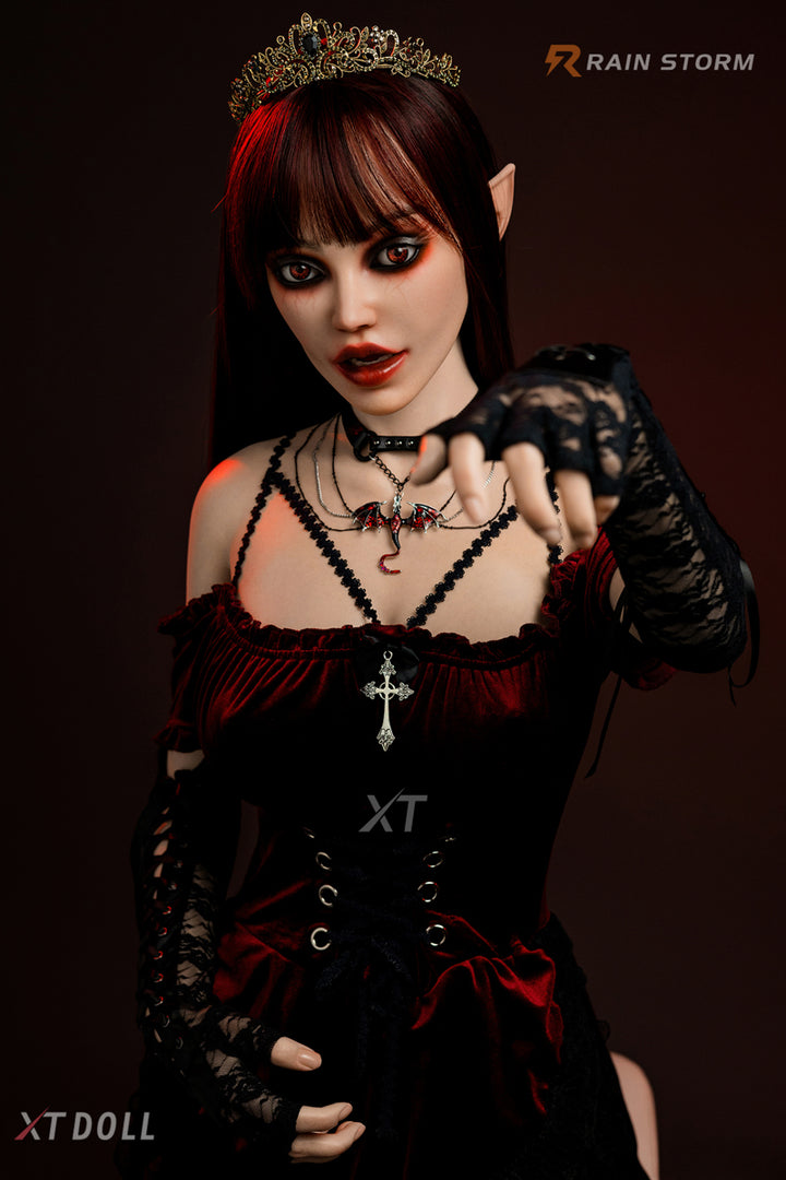 XTDoll Sexpuppe Seraphina - housedoll - Sexroboter kaufen - Sexpuppe kaufen - Sexpuppe mieten Berlin - Günstige Sexpuppen