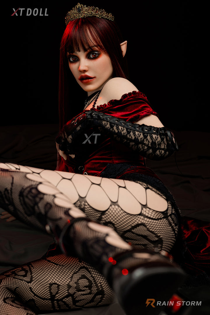 XTDoll Sexpuppe Seraphina - housedoll - Sexroboter kaufen - Sexpuppe kaufen - Sexpuppe mieten Berlin - Günstige Sexpuppen