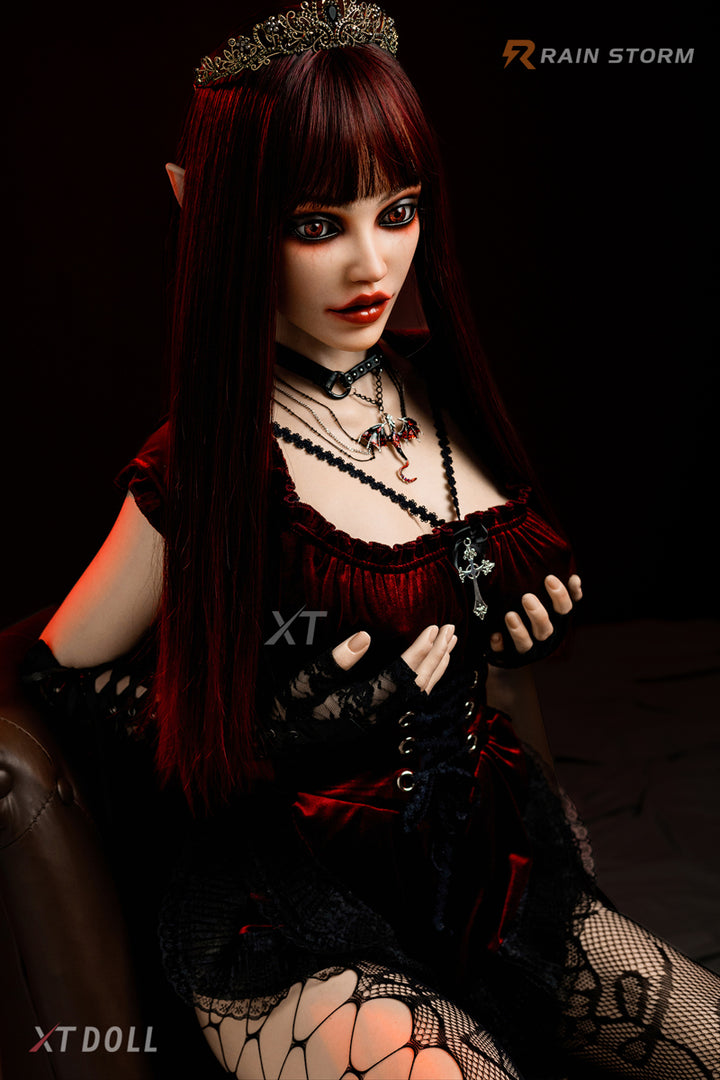 XTDoll Sexpuppe Seraphina - housedoll - Sexroboter kaufen - Sexpuppe kaufen - Sexpuppe mieten Berlin - Günstige Sexpuppen