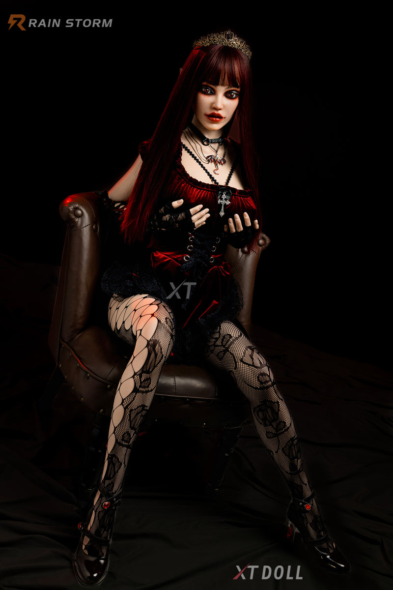 XTDoll Sexpuppe Seraphina - housedoll - Sexroboter kaufen - Sexpuppe kaufen - Sexpuppe mieten Berlin - Günstige Sexpuppen