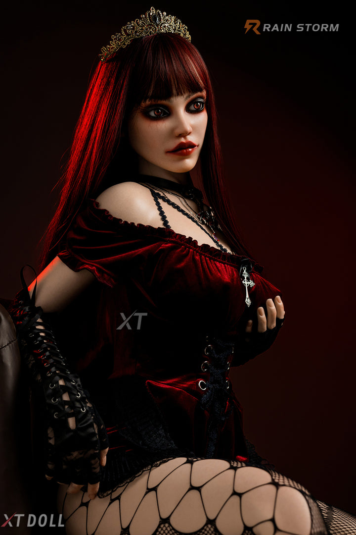 XTDoll Sexpuppe Seraphina - housedoll - Sexroboter kaufen - Sexpuppe kaufen - Sexpuppe mieten Berlin - Günstige Sexpuppen