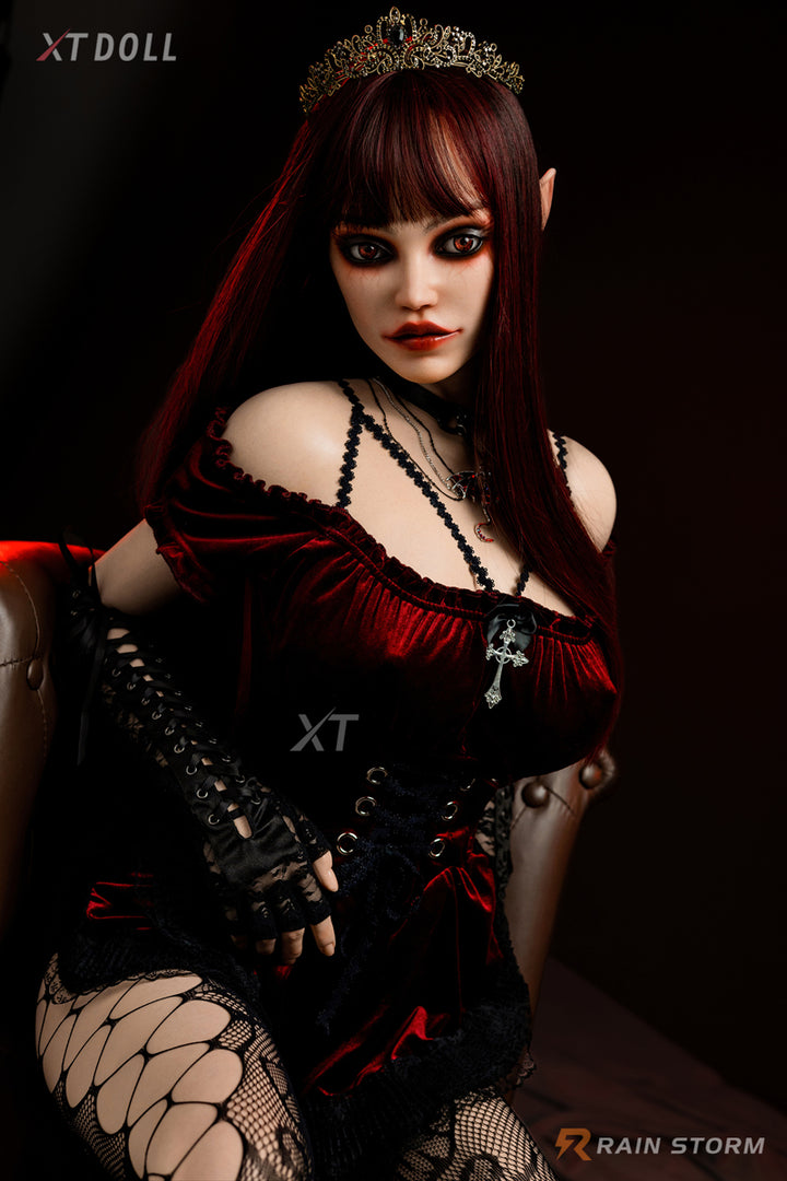 XTDoll Sexpuppe Seraphina - housedoll - Sexroboter kaufen - Sexpuppe kaufen - Sexpuppe mieten Berlin - Günstige Sexpuppen