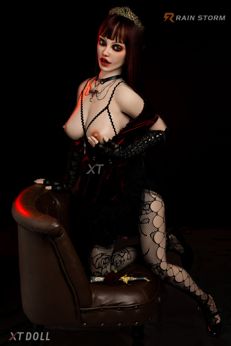 XTDoll Sexpuppe Seraphina - housedoll - Sexroboter kaufen - Sexpuppe kaufen - Sexpuppe mieten Berlin - Günstige Sexpuppen