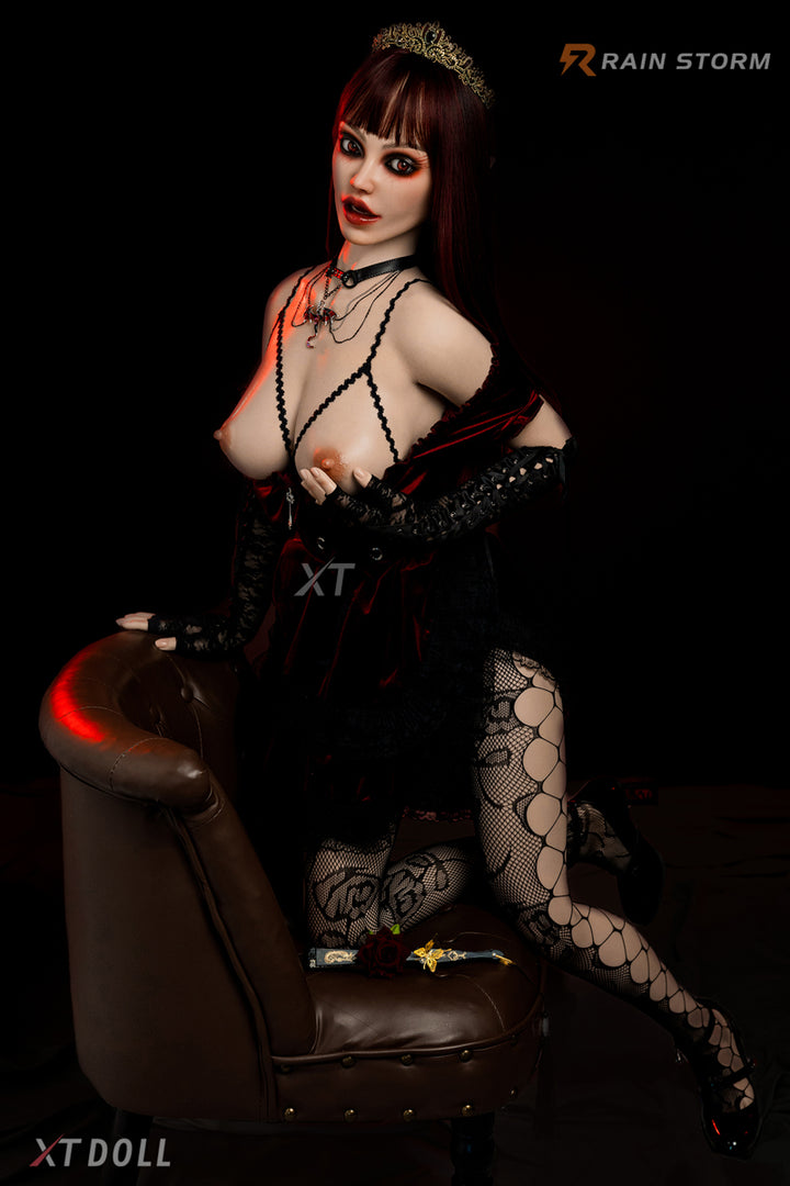 XTDoll Sexpuppe Seraphina - housedoll - Sexroboter kaufen - Sexpuppe kaufen - Sexpuppe mieten Berlin - Günstige Sexpuppen