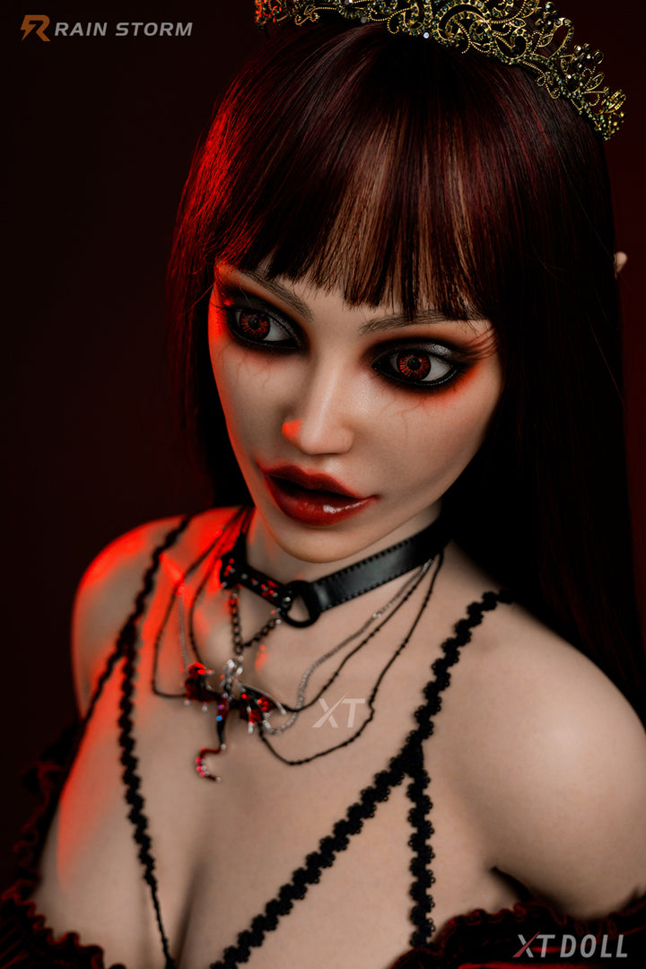 XTDoll Sexpuppe Seraphina - housedoll - Sexroboter kaufen - Sexpuppe kaufen - Sexpuppe mieten Berlin - Günstige Sexpuppen