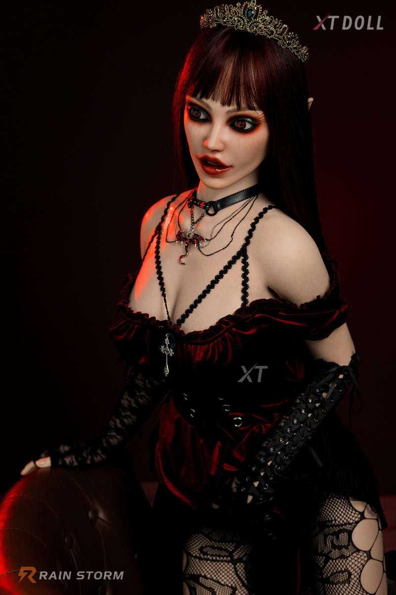 XTDoll Sexpuppe Seraphina - housedoll - Sexroboter kaufen - Sexpuppe kaufen - Sexpuppe mieten Berlin - Günstige Sexpuppen