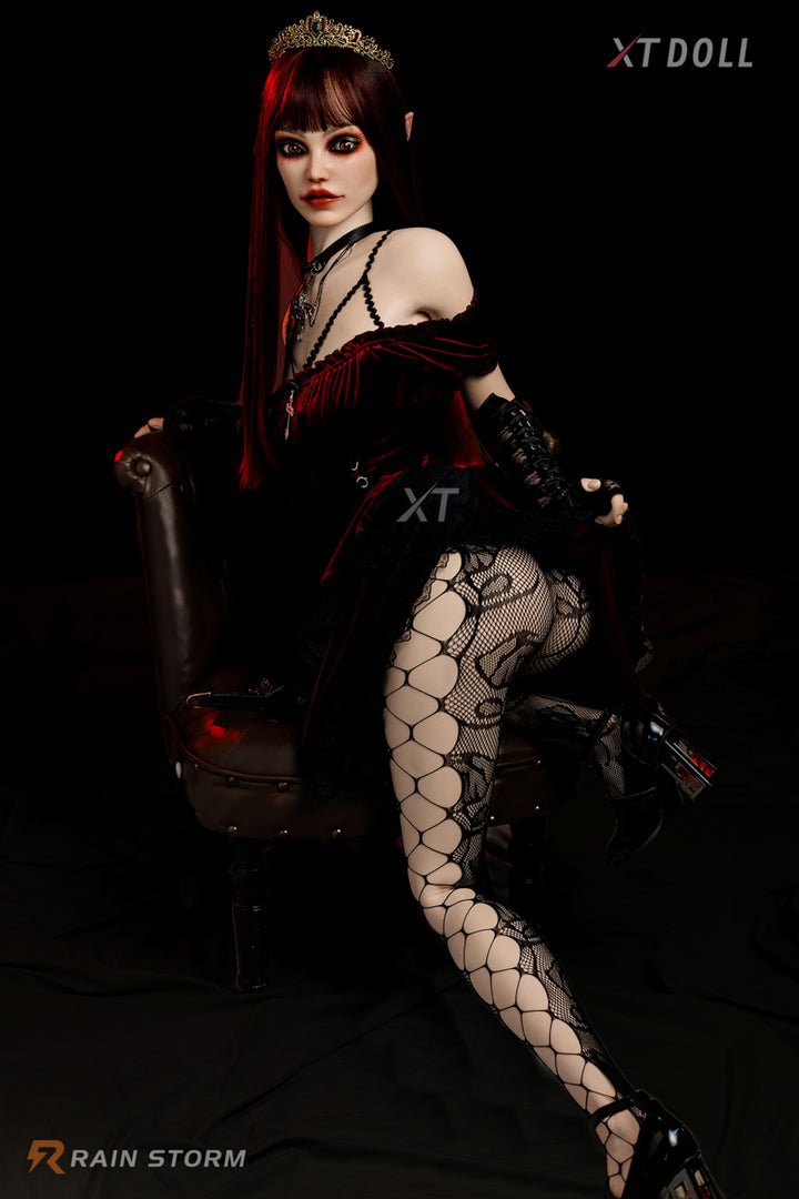 XTDoll Sexpuppe Seraphina - housedoll - Sexroboter kaufen - Sexpuppe kaufen - Sexpuppe mieten Berlin - Günstige Sexpuppen