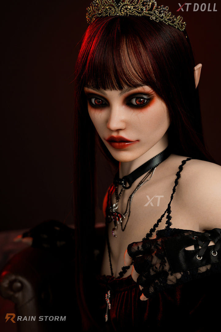 XTDoll Sexpuppe Seraphina - housedoll - Sexroboter kaufen - Sexpuppe kaufen - Sexpuppe mieten Berlin - Günstige Sexpuppen