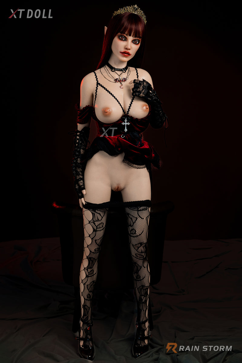 XTDoll Sexpuppe Seraphina - housedoll - Sexroboter kaufen - Sexpuppe kaufen - Sexpuppe mieten Berlin - Günstige Sexpuppen