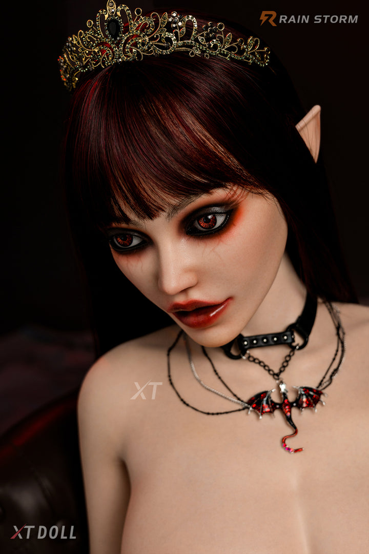 XTDoll Sexpuppe Seraphina - housedoll - Sexroboter kaufen - Sexpuppe kaufen - Sexpuppe mieten Berlin - Günstige Sexpuppen