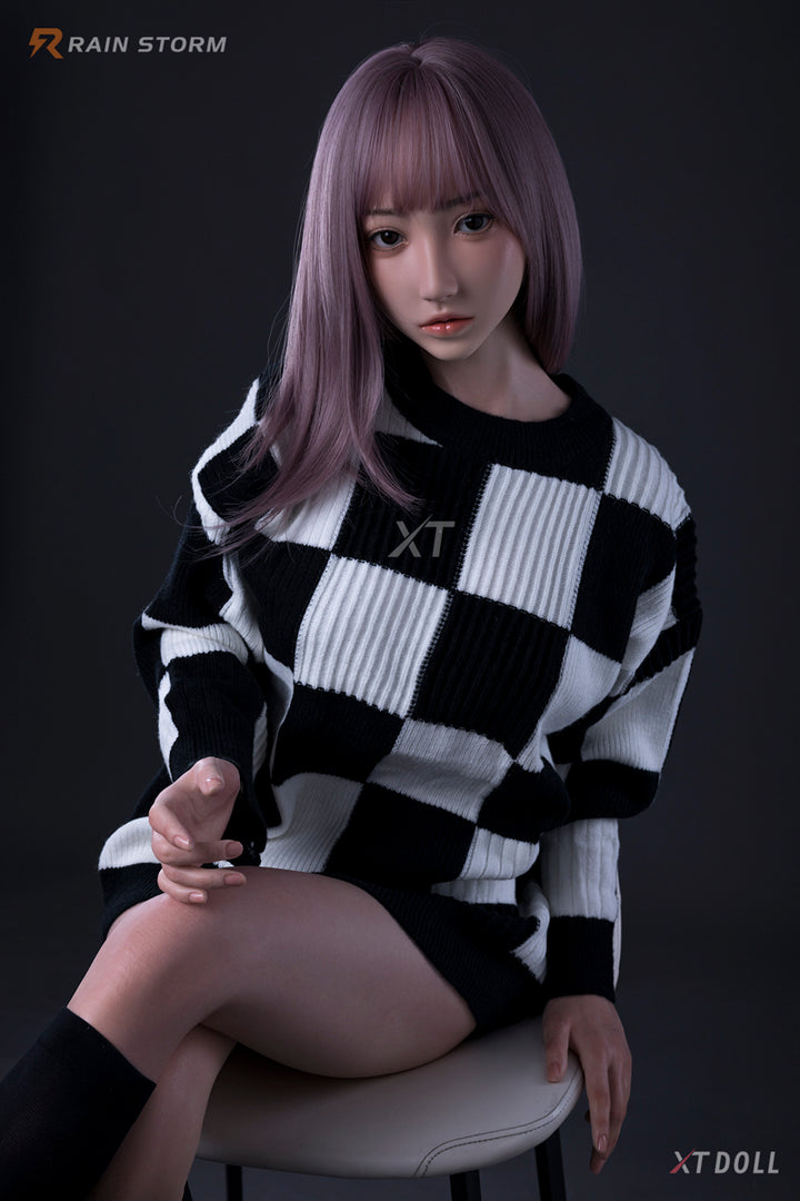 XTDoll Sexpuppe Rolanda - housedoll - Sexroboter kaufen - Sexpuppe kaufen - Sexpuppe mieten Berlin - Günstige Sexpuppen