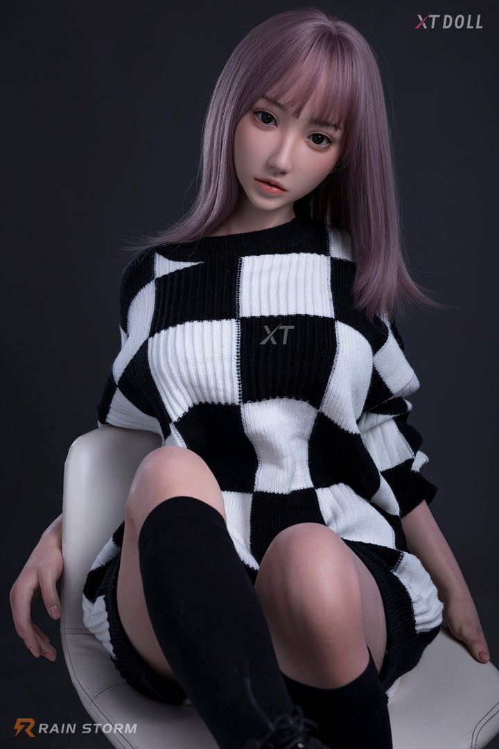 XTDoll Sexpuppe Rolanda - housedoll - Sexroboter kaufen - Sexpuppe kaufen - Sexpuppe mieten Berlin - Günstige Sexpuppen