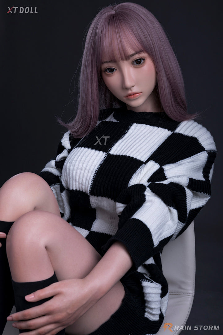 XTDoll Sexpuppe Rolanda - housedoll - Sexroboter kaufen - Sexpuppe kaufen - Sexpuppe mieten Berlin - Günstige Sexpuppen