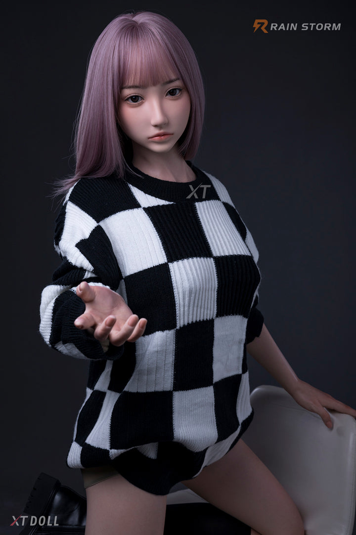 XTDoll Sexpuppe Rolanda - housedoll - Sexroboter kaufen - Sexpuppe kaufen - Sexpuppe mieten Berlin - Günstige Sexpuppen