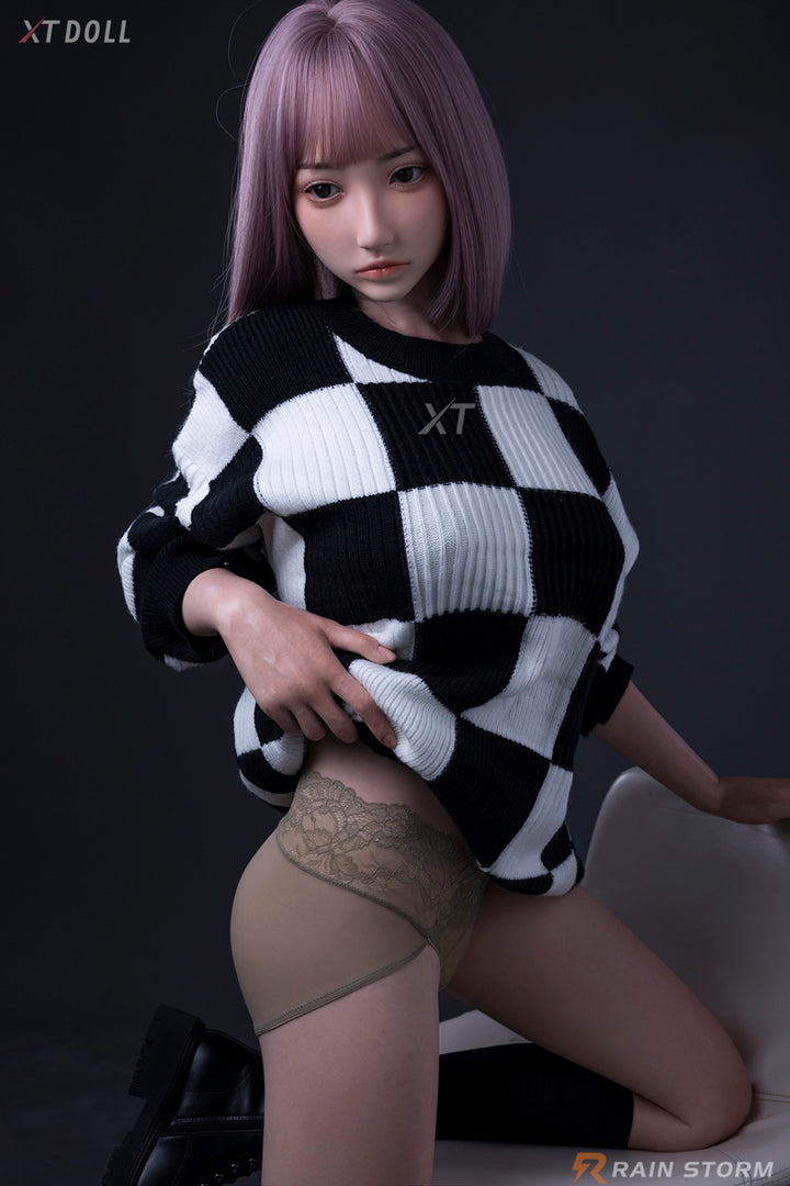 XTDoll Sexpuppe Rolanda - housedoll - Sexroboter kaufen - Sexpuppe kaufen - Sexpuppe mieten Berlin - Günstige Sexpuppen