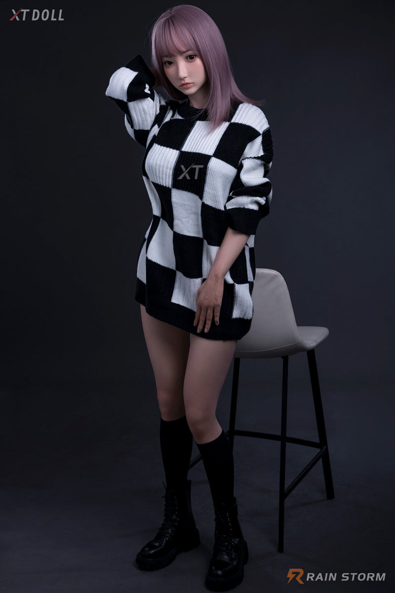 XTDoll Sexpuppe Rolanda - housedoll - Sexroboter kaufen - Sexpuppe kaufen - Sexpuppe mieten Berlin - Günstige Sexpuppen