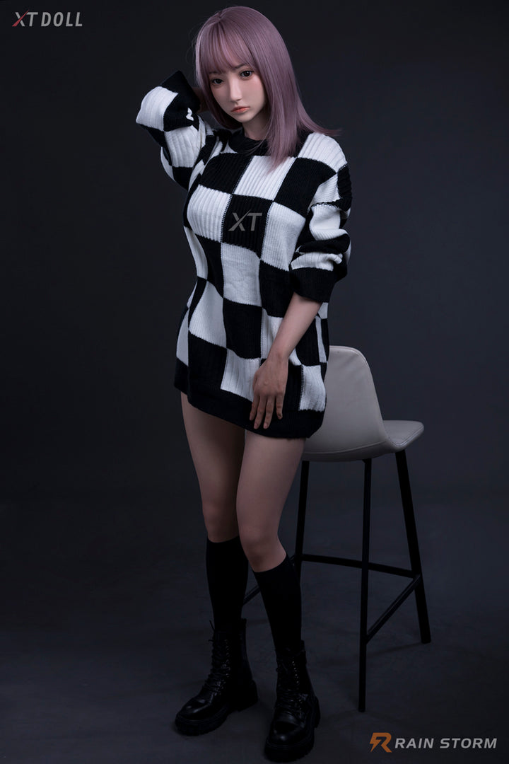 XTDoll Sexpuppe Rolanda - housedoll - Sexroboter kaufen - Sexpuppe kaufen - Sexpuppe mieten Berlin - Günstige Sexpuppen
