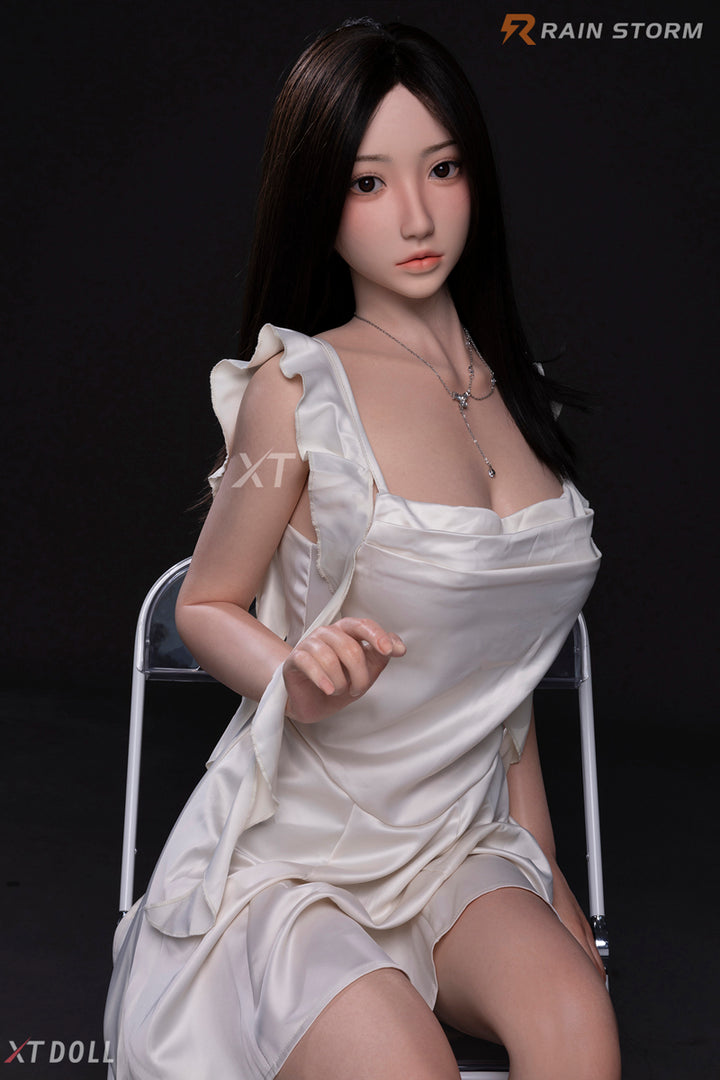 XTDoll Sexpuppe Kiera - housedoll - Sexroboter kaufen - Sexpuppe kaufen - Sexpuppe mieten Berlin - Günstige Sexpuppen