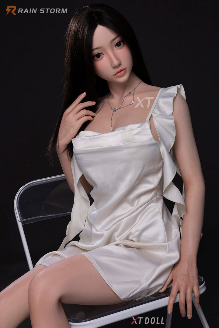XTDoll Sexpuppe Kiera - housedoll - Sexroboter kaufen - Sexpuppe kaufen - Sexpuppe mieten Berlin - Günstige Sexpuppen