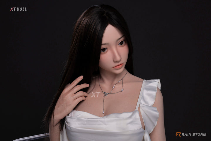XTDoll Sexpuppe Kiera - housedoll - Sexroboter kaufen - Sexpuppe kaufen - Sexpuppe mieten Berlin - Günstige Sexpuppen