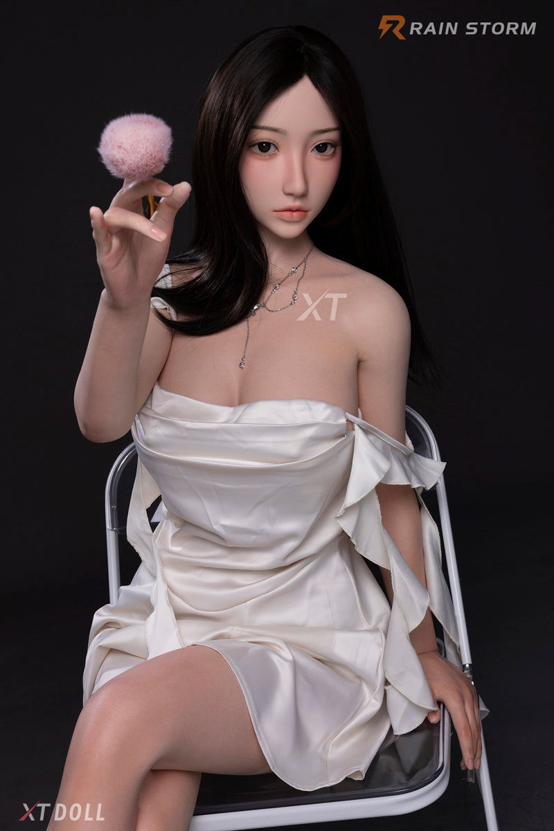 XTDoll Sexpuppe Kiera - housedoll - Sexroboter kaufen - Sexpuppe kaufen - Sexpuppe mieten Berlin - Günstige Sexpuppen