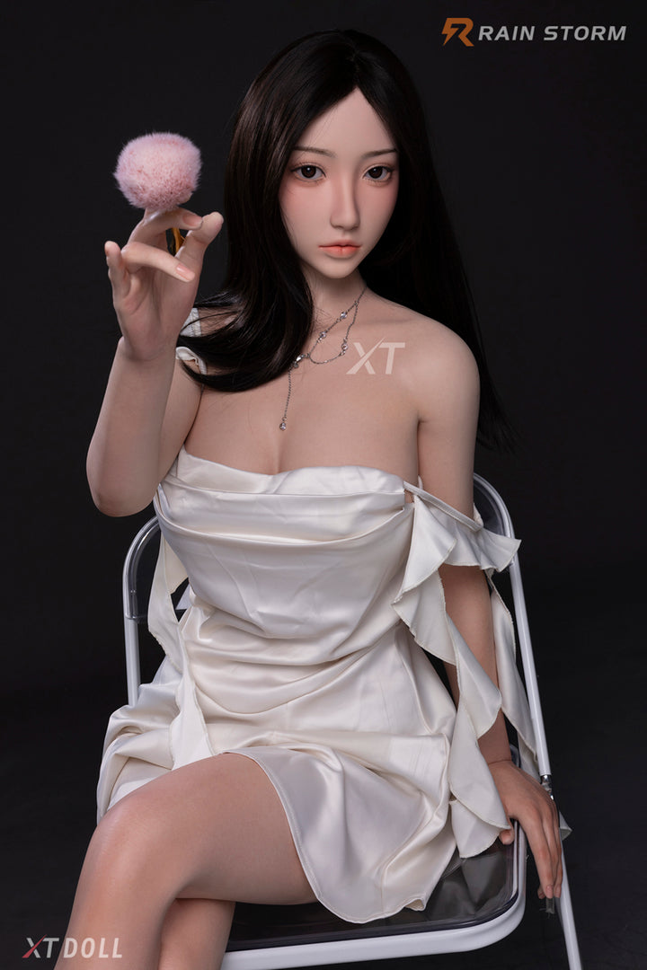 XTDoll Sexpuppe Kiera - housedoll - Sexroboter kaufen - Sexpuppe kaufen - Sexpuppe mieten Berlin - Günstige Sexpuppen