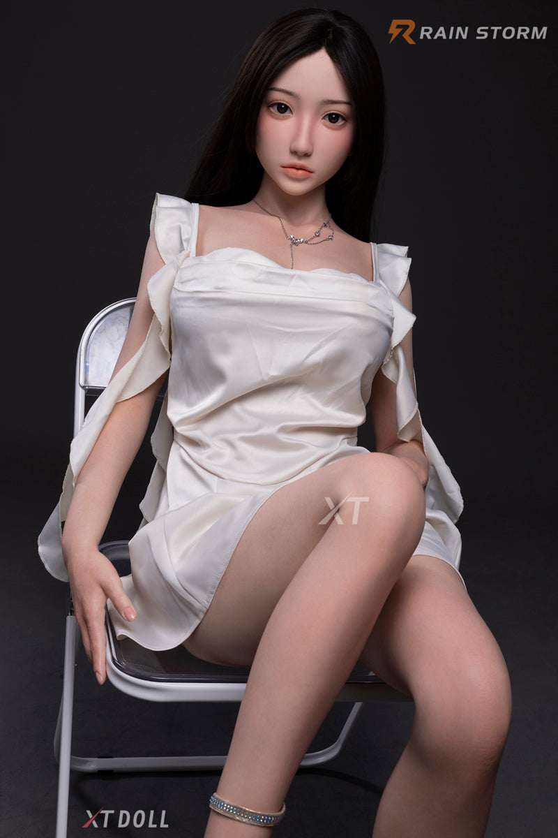 XTDoll Sexpuppe Kiera - housedoll - Sexroboter kaufen - Sexpuppe kaufen - Sexpuppe mieten Berlin - Günstige Sexpuppen
