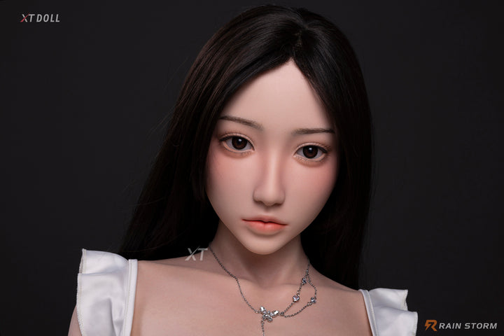 XTDoll Sexpuppe Kiera - housedoll - Sexroboter kaufen - Sexpuppe kaufen - Sexpuppe mieten Berlin - Günstige Sexpuppen